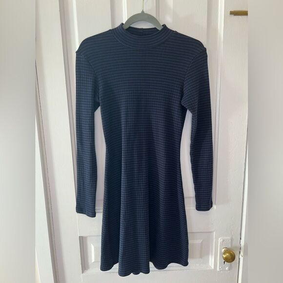 American apparel dress - Picture 3 of 3